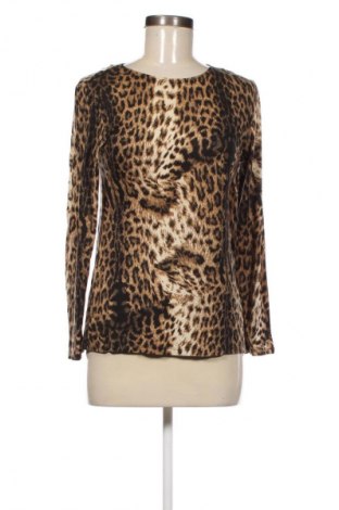 Női blúz Unbranded, Méret S, Szín Sokszínű, Ár 669 Ft