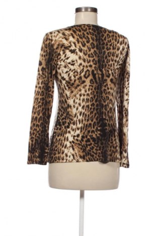 Női blúz Unbranded, Méret S, Szín Sokszínű, Ár 669 Ft