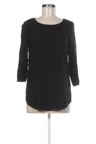 Dámska blúza Unbranded, Veľkosť S, Farba Čierna, Cena  1,95 €