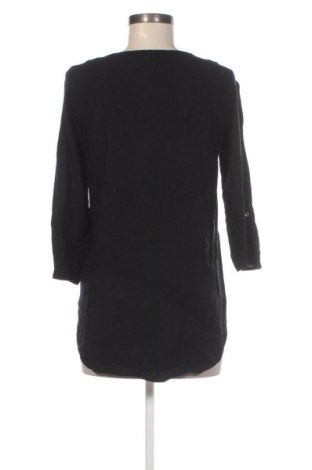 Dámska blúza Unbranded, Veľkosť S, Farba Čierna, Cena  1,95 €