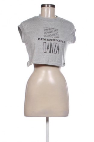 Dámská halenka Unbranded, Velikost M, Barva Šedá, Cena  495,00 Kč