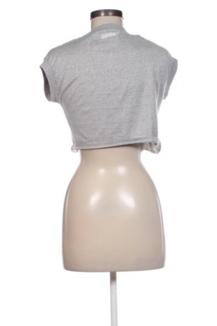 Dámská halenka Unbranded, Velikost M, Barva Šedá, Cena  495,00 Kč