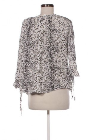 Dámská halenka Unbranded, Velikost L, Barva Vícebarevné, Cena  49,00 Kč