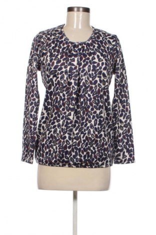 Dámská halenka Unbranded, Velikost XS, Barva Vícebarevné, Cena  49,00 Kč