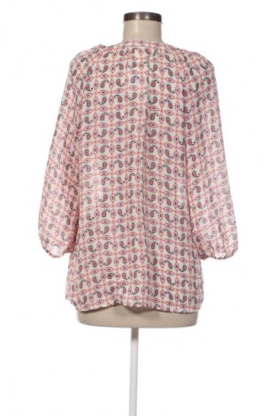 Dámská halenka Unbranded, Velikost M, Barva Vícebarevné, Cena  49,00 Kč