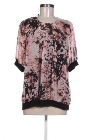 Dámská halenka Unbranded, Velikost XXL, Barva Vícebarevné, Cena  247,00 Kč