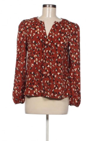 Dámská halenka Unbranded, Velikost S, Barva Vícebarevné, Cena  49,00 Kč