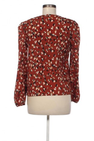 Dámská halenka Unbranded, Velikost S, Barva Vícebarevné, Cena  49,00 Kč