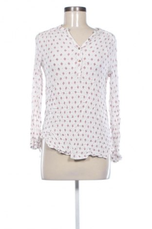 Dámska blúza Unbranded, Veľkosť S, Farba Viacfarebná, Cena  1,95 €