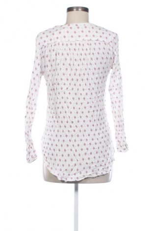 Dámska blúza Unbranded, Veľkosť S, Farba Viacfarebná, Cena  1,95 €