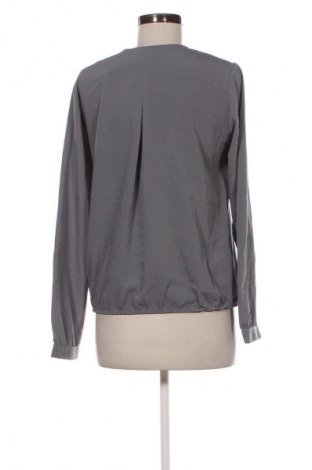 Dámská halenka Unbranded, Velikost M, Barva Šedá, Cena  49,00 Kč