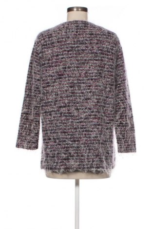 Dámská halenka Unbranded, Velikost M, Barva Vícebarevné, Cena  188,00 Kč