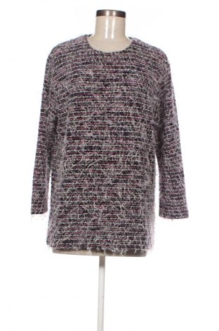 Dámská halenka Unbranded, Velikost M, Barva Vícebarevné, Cena  188,00 Kč