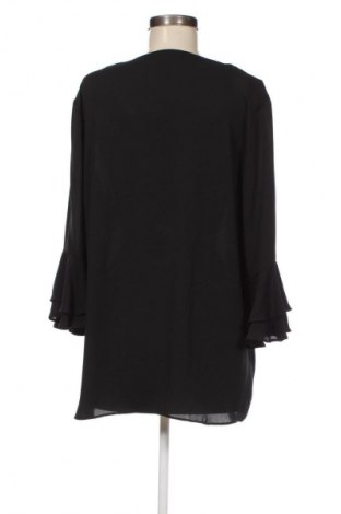 Γυναικεία μπλούζα Unbranded, Μέγεθος L, Χρώμα Μαύρο, Τιμή 1,99 €