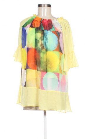 Dámská halenka Unbranded, Velikost M, Barva Vícebarevné, Cena  199,00 Kč