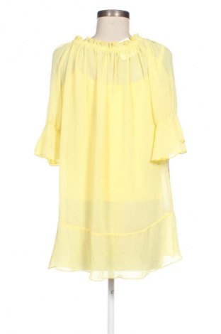 Dámská halenka Unbranded, Velikost M, Barva Vícebarevné, Cena  199,00 Kč