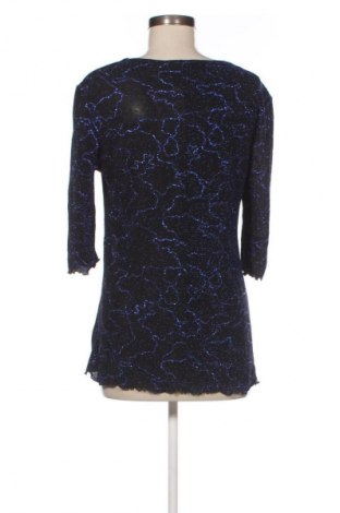 Dámská halenka Unbranded, Velikost XL, Barva Vícebarevné, Cena  199,00 Kč