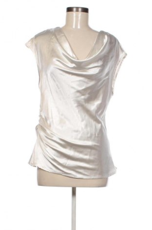 Damen Shirt Unbranded, Größe M, Farbe Weiß, Preis € 6,99