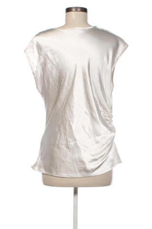 Damen Shirt Unbranded, Größe M, Farbe Weiß, Preis € 6,99