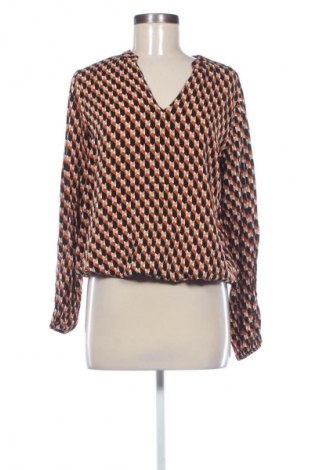 Γυναικεία μπλούζα Unbranded, Μέγεθος M, Χρώμα Πολύχρωμο, Τιμή 1,99 €