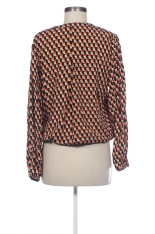 Γυναικεία μπλούζα Unbranded, Μέγεθος M, Χρώμα Πολύχρωμο, Τιμή 1,99 €