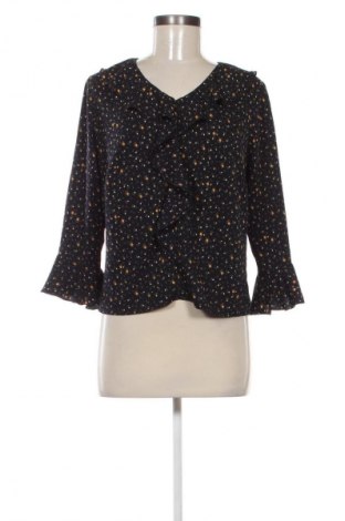 Dámská halenka Unbranded, Velikost L, Barva Vícebarevné, Cena  59,00 Kč