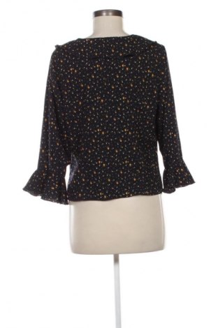 Dámská halenka Unbranded, Velikost L, Barva Vícebarevné, Cena  59,00 Kč