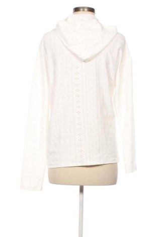 Γυναικεία μπλούζα Unbranded, Μέγεθος M, Χρώμα Λευκό, Τιμή 3,99 €