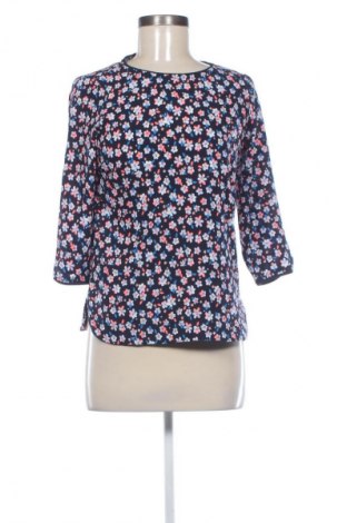 Dámská halenka Unbranded, Velikost XXS, Barva Vícebarevné, Cena  49,00 Kč