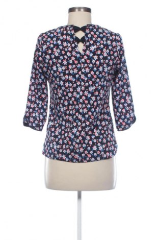 Dámská halenka Unbranded, Velikost XXS, Barva Vícebarevné, Cena  49,00 Kč