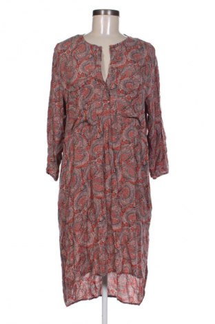 Damen Shirt Unbranded, Größe XL, Farbe Mehrfarbig, Preis 4,99 €