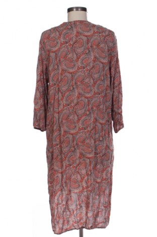 Damen Shirt Unbranded, Größe XL, Farbe Mehrfarbig, Preis 4,99 €