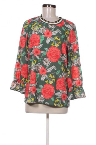 Dámská halenka Unbranded, Velikost S, Barva Vícebarevné, Cena  49,00 Kč