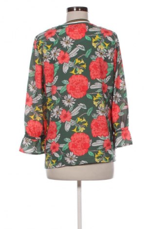 Dámská halenka Unbranded, Velikost S, Barva Vícebarevné, Cena  49,00 Kč