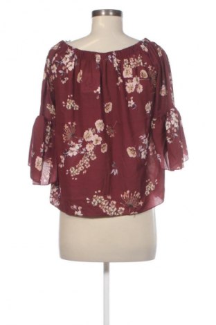 Dámská halenka Unbranded, Velikost L, Barva Vícebarevné, Cena  49,00 Kč