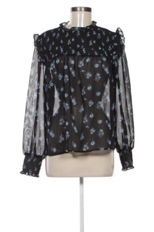 Dámská halenka Unbranded, Velikost M, Barva Vícebarevné, Cena  69,00 Kč