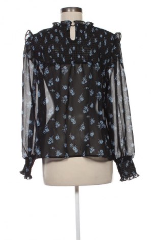 Dámská halenka Unbranded, Velikost M, Barva Vícebarevné, Cena  69,00 Kč