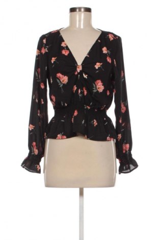 Dámská halenka Unbranded, Velikost S, Barva Vícebarevné, Cena  49,00 Kč