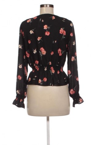 Dámská halenka Unbranded, Velikost S, Barva Vícebarevné, Cena  49,00 Kč