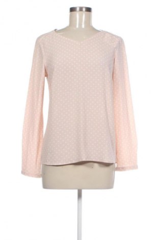 Dámska blúza Unbranded, Veľkosť M, Farba Viacfarebná, Cena  1,95 €