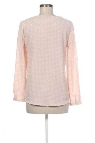 Dámska blúza Unbranded, Veľkosť M, Farba Viacfarebná, Cena  1,95 €