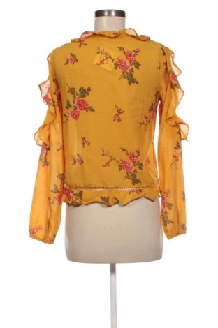 Dámská halenka Unbranded, Velikost S, Barva Vícebarevné, Cena  49,00 Kč