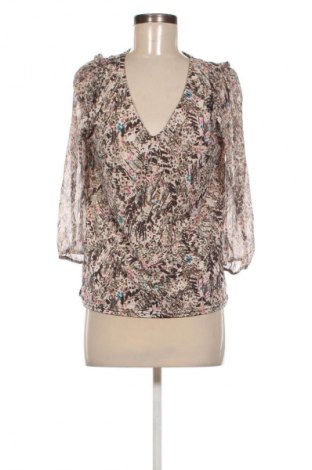 Bluză de femei Unbranded, Mărime M, Culoare Multicolor, Preț 7,99 Lei