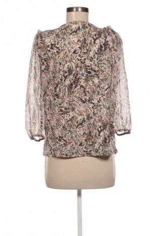 Bluză de femei Unbranded, Mărime M, Culoare Multicolor, Preț 7,99 Lei