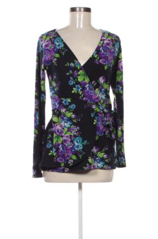 Dámská halenka Unbranded, Velikost M, Barva Vícebarevné, Cena  224,00 Kč