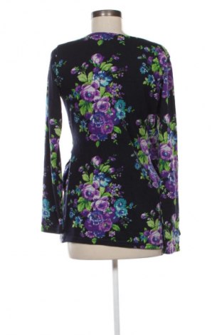 Dámská halenka Unbranded, Velikost M, Barva Vícebarevné, Cena  224,00 Kč