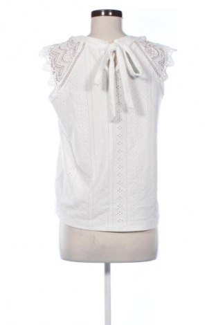 Dámská halenka Unbranded, Velikost M, Barva Bílá, Cena  199,00 Kč