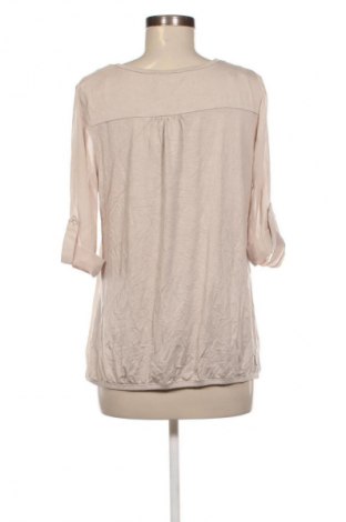 Dámská halenka Unbranded, Velikost S, Barva Krémová, Cena  49,00 Kč