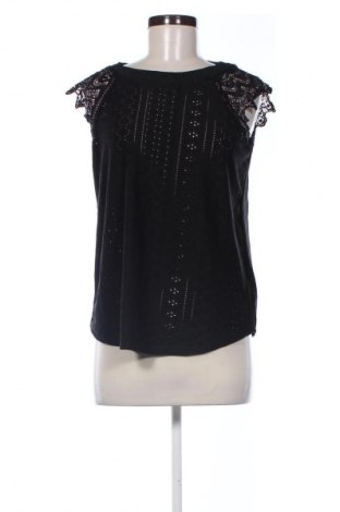 Dámská halenka Unbranded, Velikost M, Barva Černá, Cena  199,00 Kč