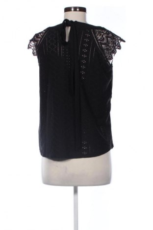 Dámská halenka Unbranded, Velikost M, Barva Černá, Cena  199,00 Kč